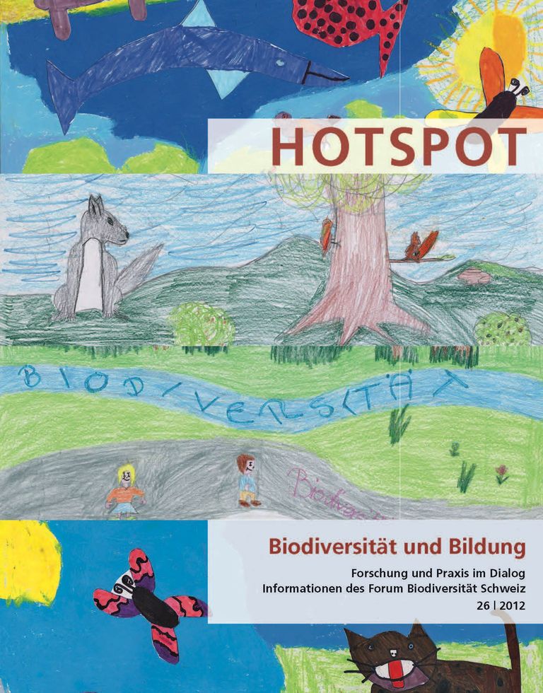 Hotspot 26 Hotspot 26