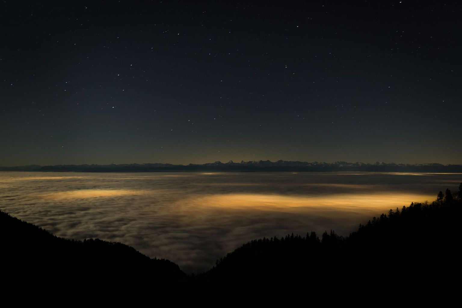 Mittellandmeer Mittellandmeer