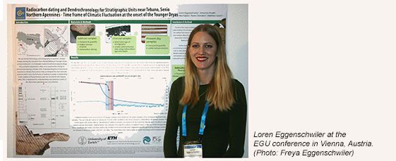 L. Eggenschwiler L. Eggenschwiler