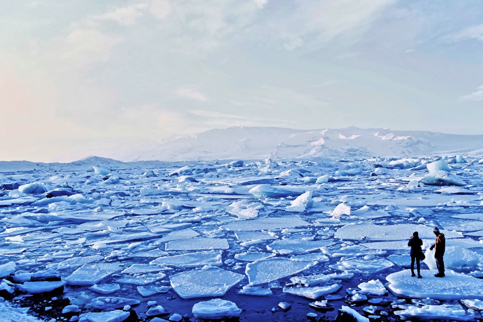 Climate change Climate change