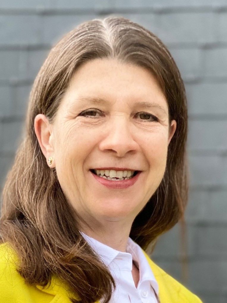 Claudia Gietz Claudia Gietz