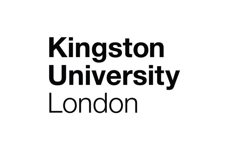 Kingston University Kingston University