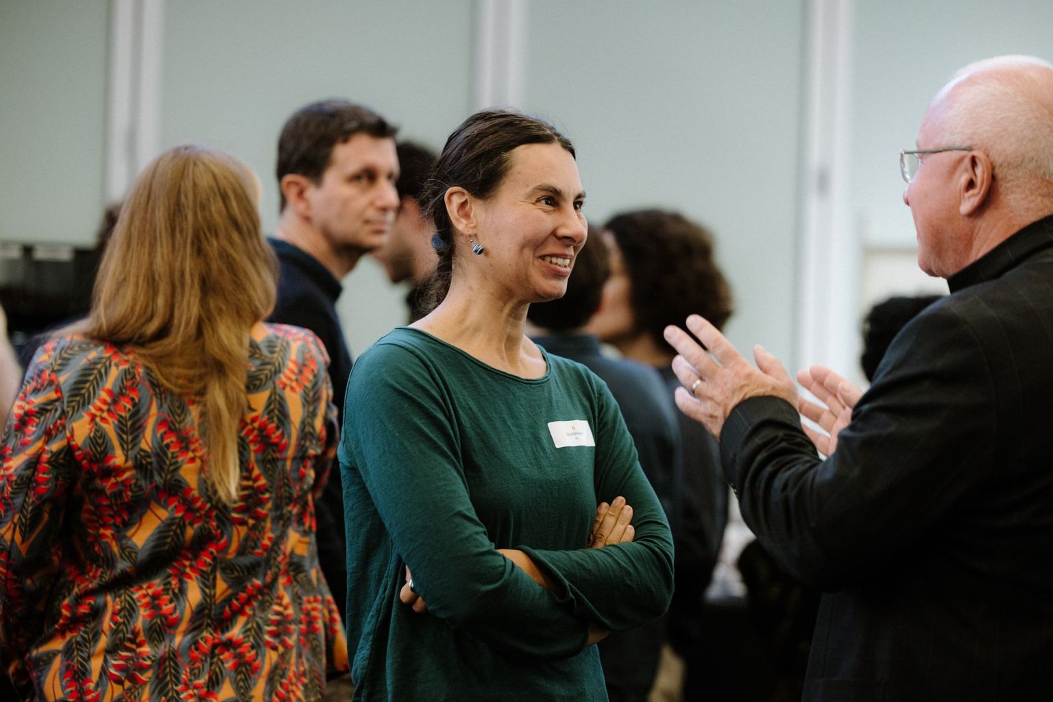 Sustainability Science Forum 2022: Discussions Sustainability Science Forum 2022: Discussions