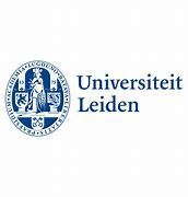 Universiteit Leiden Universiteit Leiden