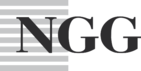 Logo NGG Logo NGG