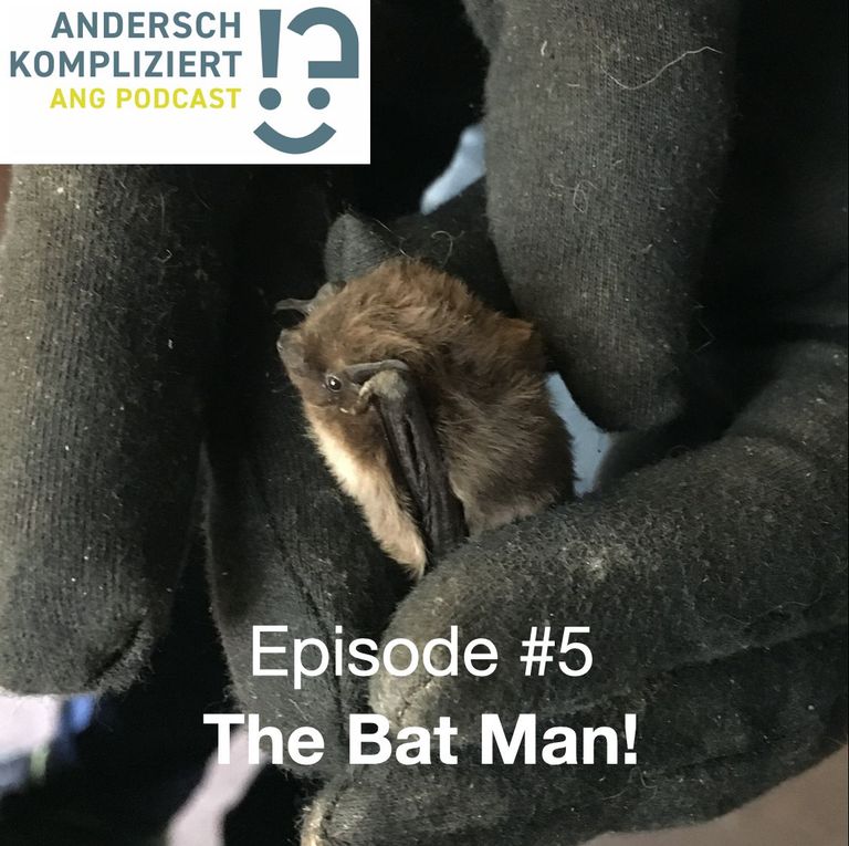 Podcast Epidsode #5 Podcast Epidsode #5