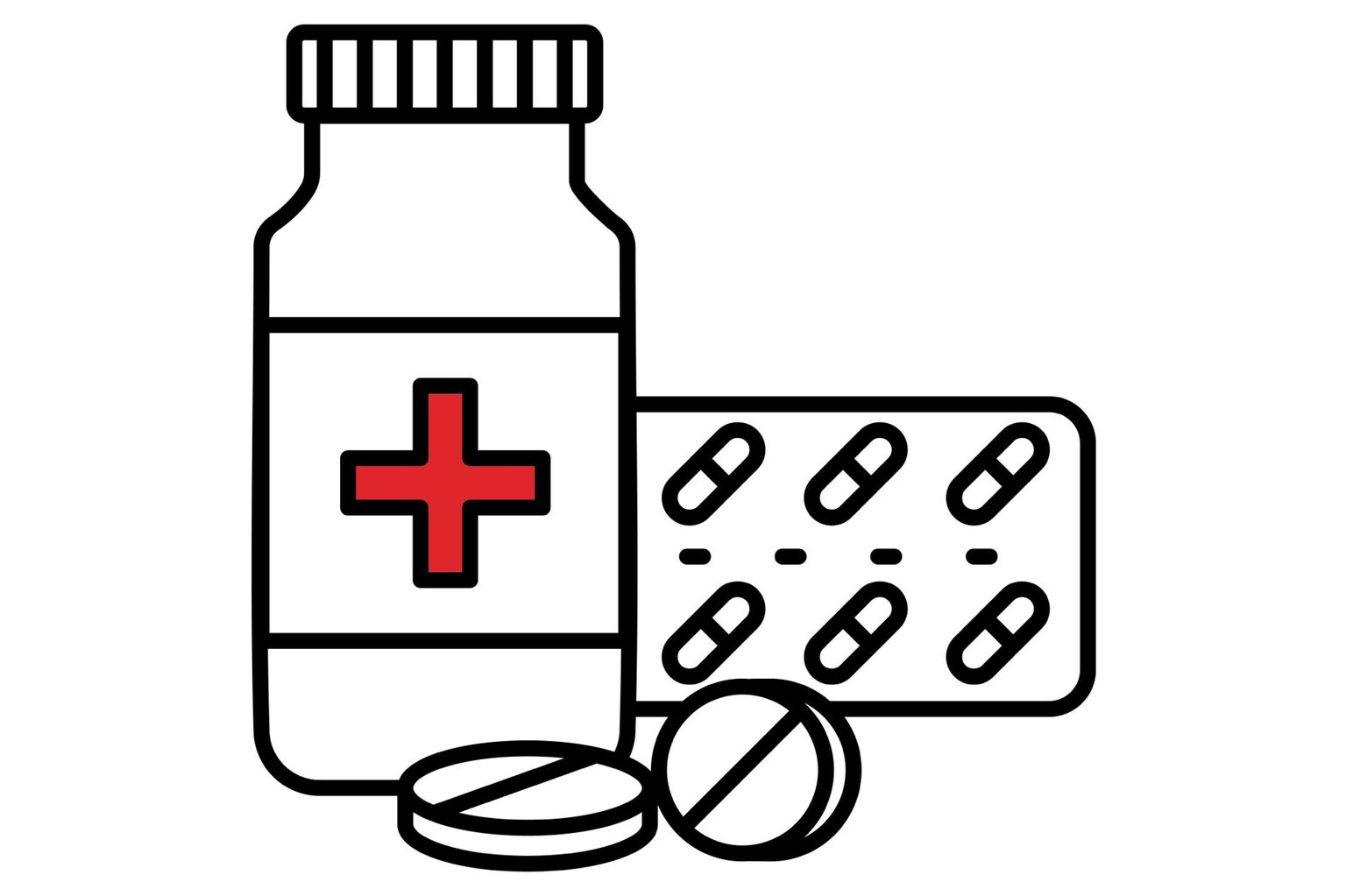 Icon_noun_Individuelle_Therapie Icon_noun_Individuelle_Therapie