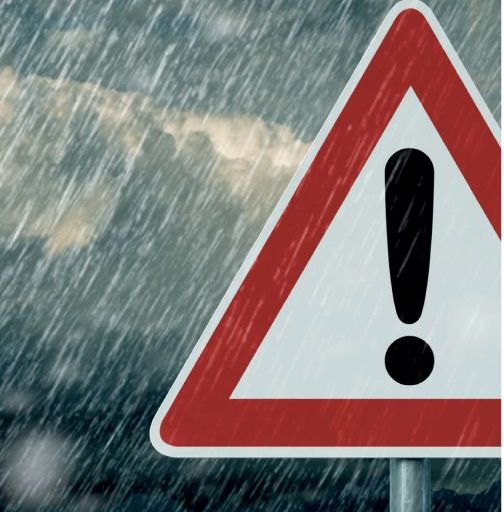 ANG Vortag Romppainen Vortrag 02_19_20 ANG Vortag Romppainen Vortrag 02_19_20