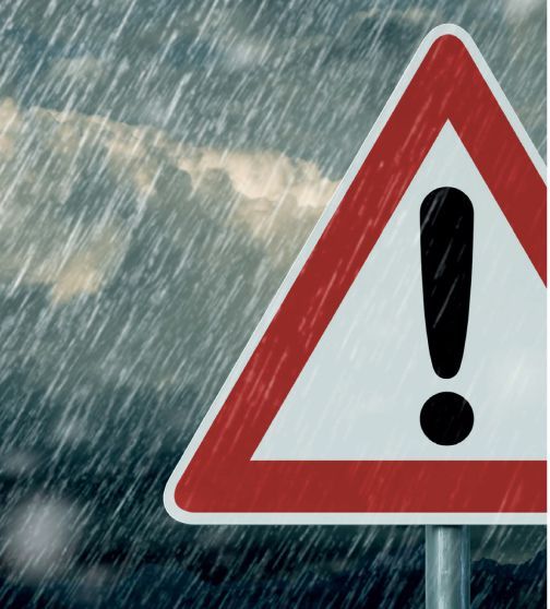 ANG Vortag Romppainen Vortrag 02_19_20 ANG Vortag Romppainen Vortrag 02_19_20