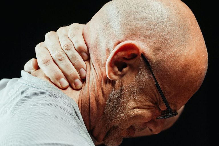 Bild Vortrag Pfeiffer Bild Vortrag Pfeiffer