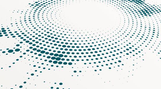 Workshop informatique - SCNAT Workshop informatique - SCNAT