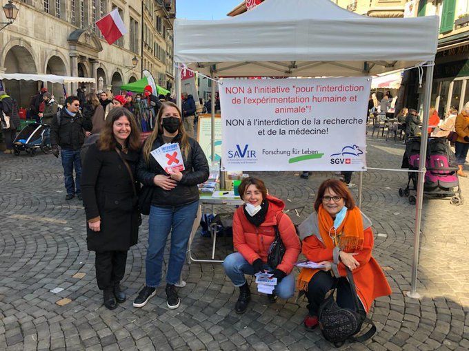 Flyer Event 2022 Flyer Event 2022