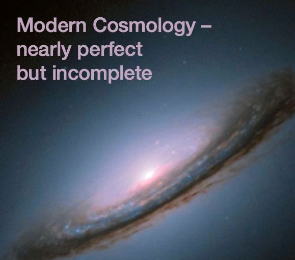 Spatium Magazin Spatium Magazin