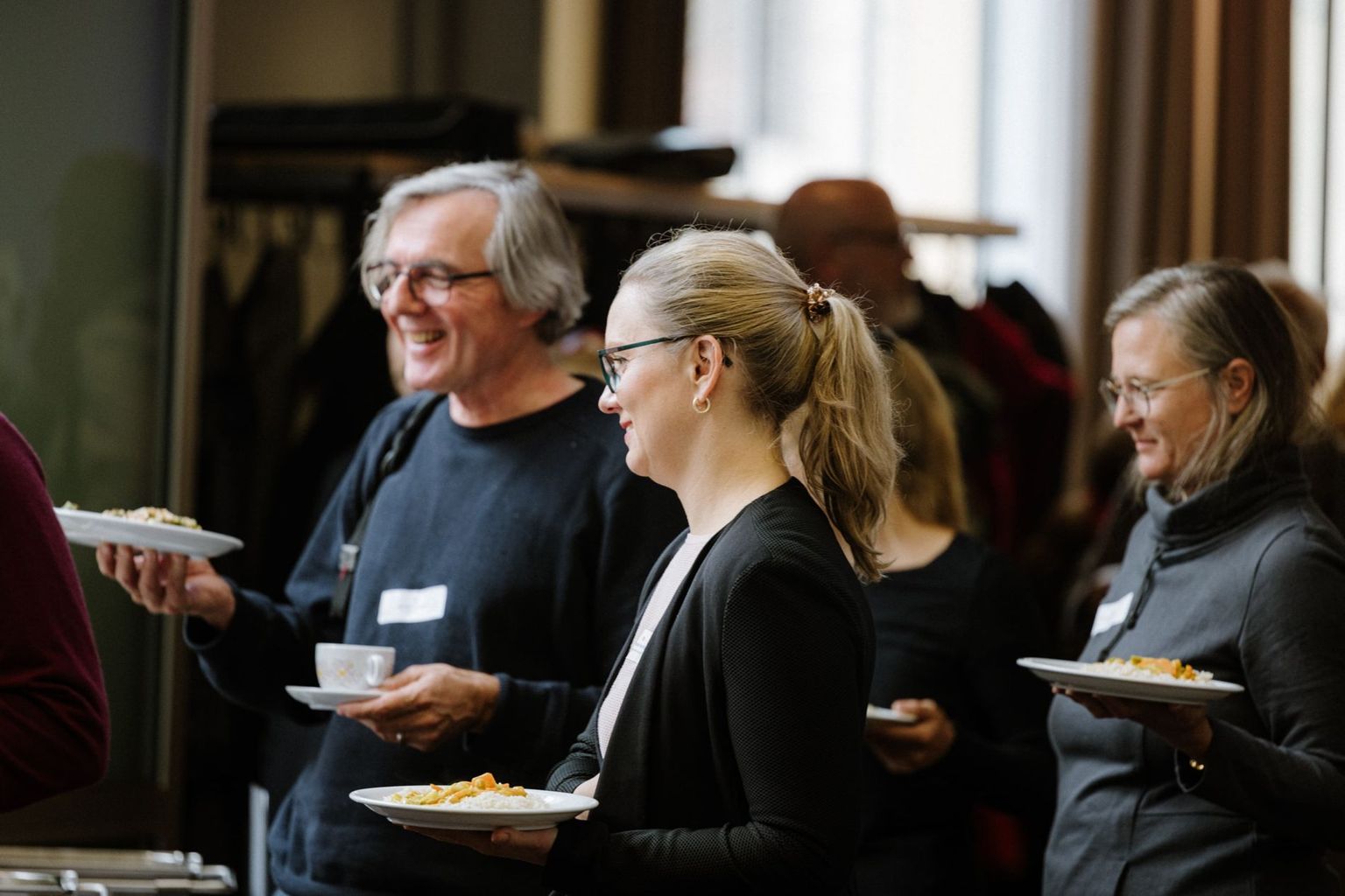 Sustainability Science Forum 2022 Sustainability Science Forum 2022