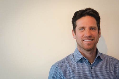 Portraitbild Portraitbild