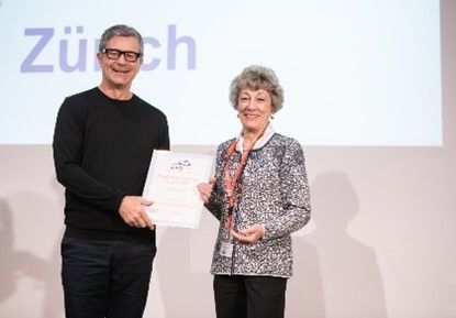 Hanno Würbel Hanno Würbel