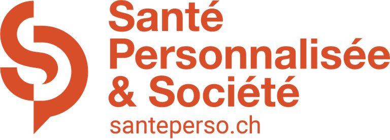 Logo santeperso Logo santeperso