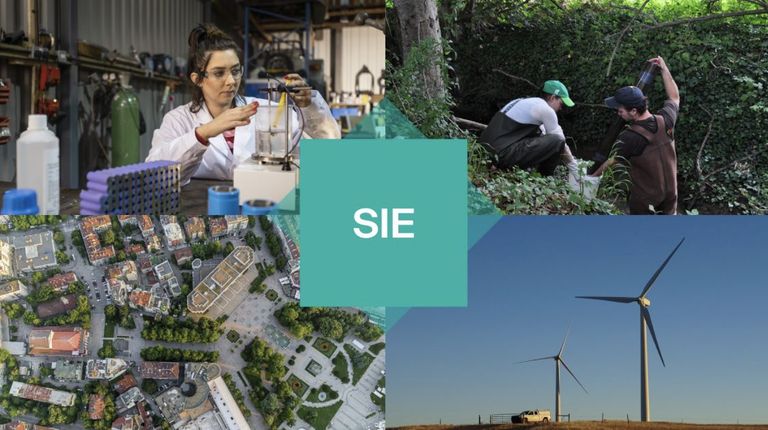 Prix TM Section SIE Prix TM Section SIE