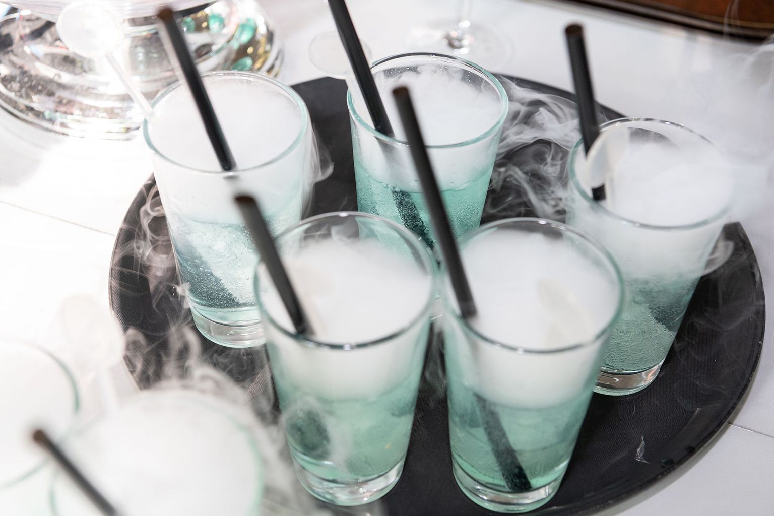 Chemical Landmark Feier Chemical Landmark Feier