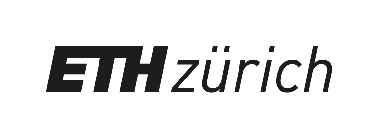 Swiss Federal Institute of Technology Zurich ETH_Logo_neu