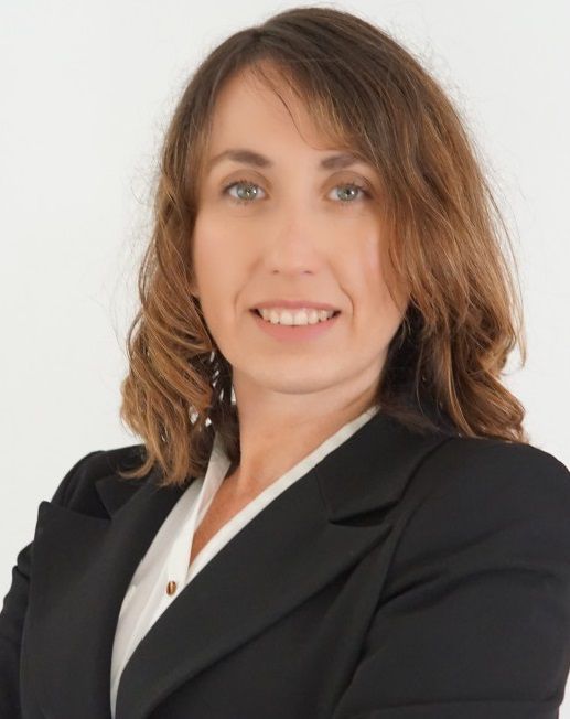 SGK_board_Paula SGK_board_Paula