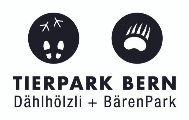 Tierpark Bern Logo_TierparkBern