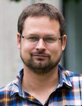 SGK_board_Simon SGK_board_Simon