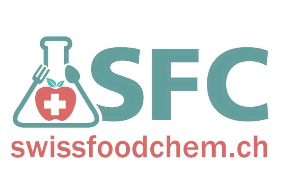 Vorstand der SFC Vorstand der SFC