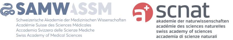 SAMW_SCNAT SAMW_SCNAT