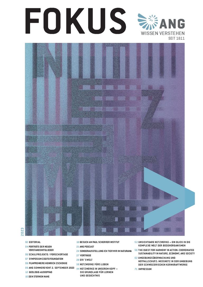 Fokus 2023 Fokus 2023