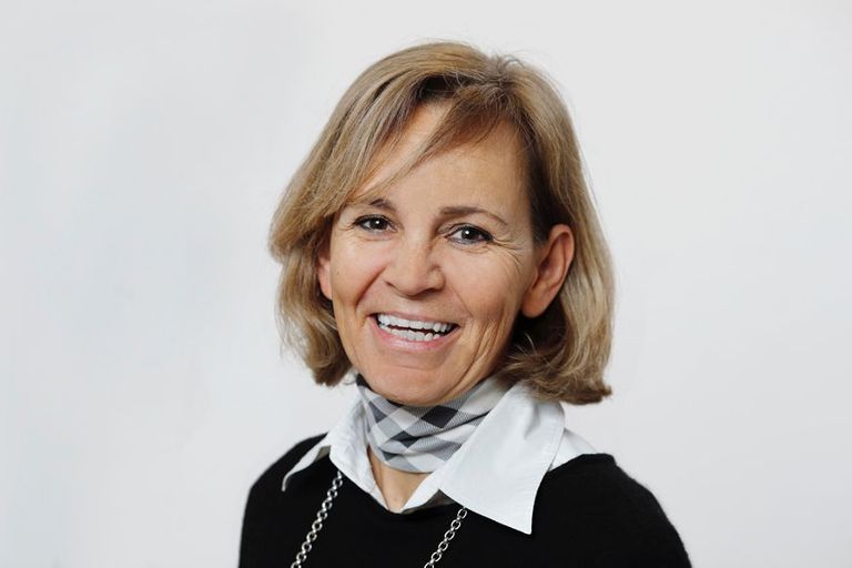 Barbara Dubach2 Barbara Dubach2