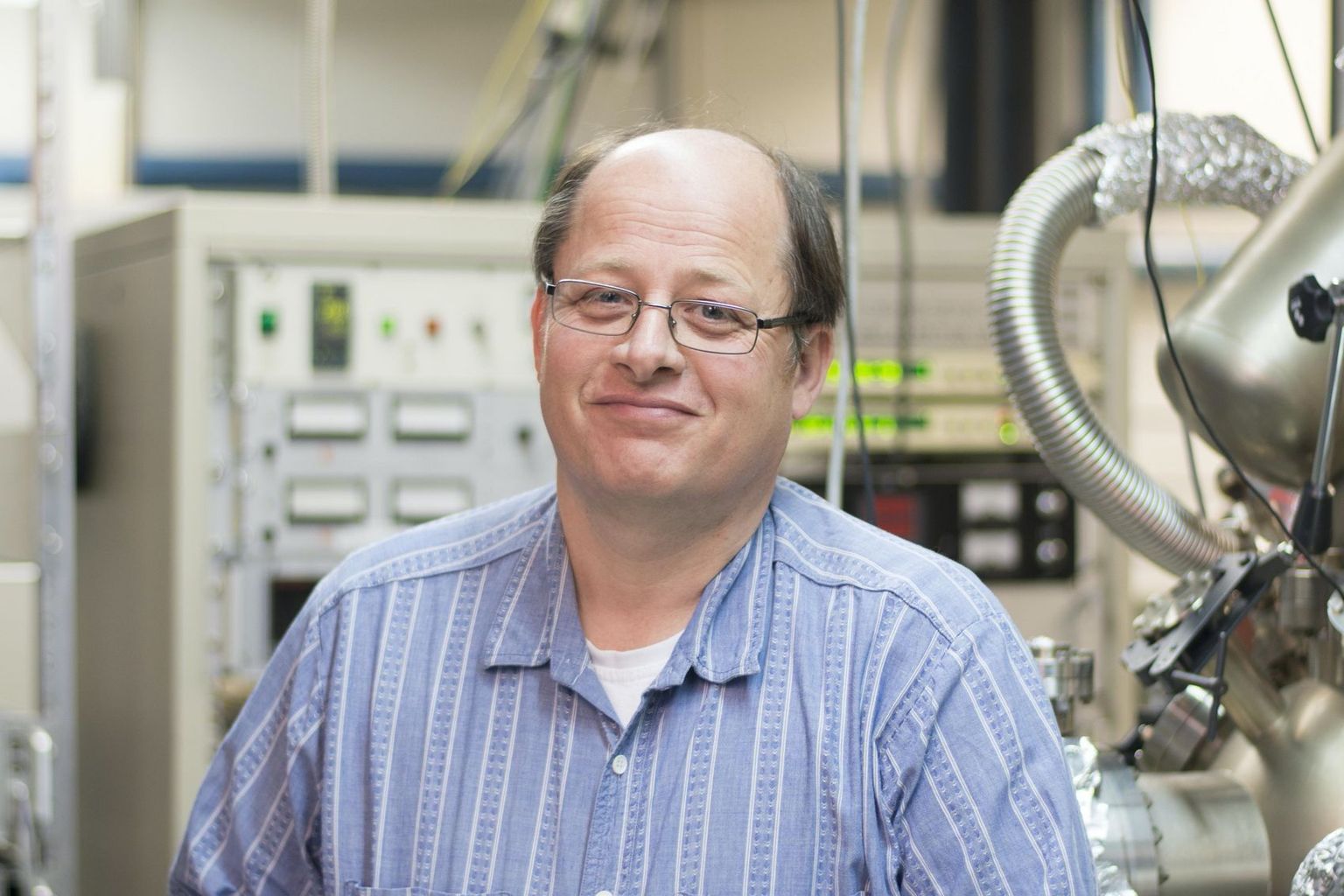 Ernst Meyer (Uni Basel) Ernst Meyer (Uni Basel)