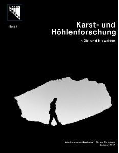 Titelbild Band 1 Titelbild Band 1