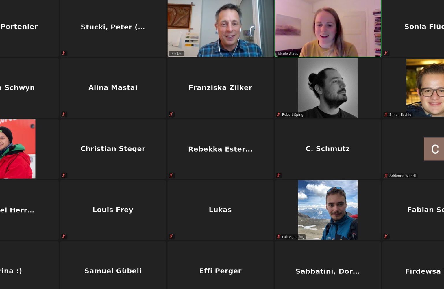 A2P Kleiber A2P Kleiber