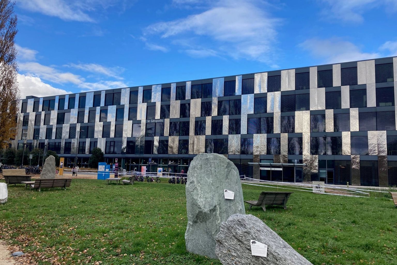 SGM 2022 6 SGM 2022 6