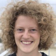 Vorstand SGHL Angela Thür Vorstand SGHL Angela Thür