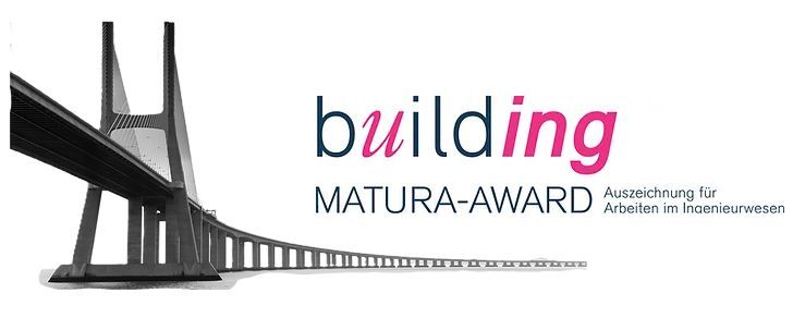 Building-Matura-Award Building-Matura-Award