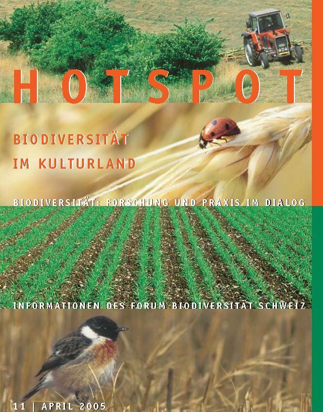 Hotspot 11 Hotspot 11