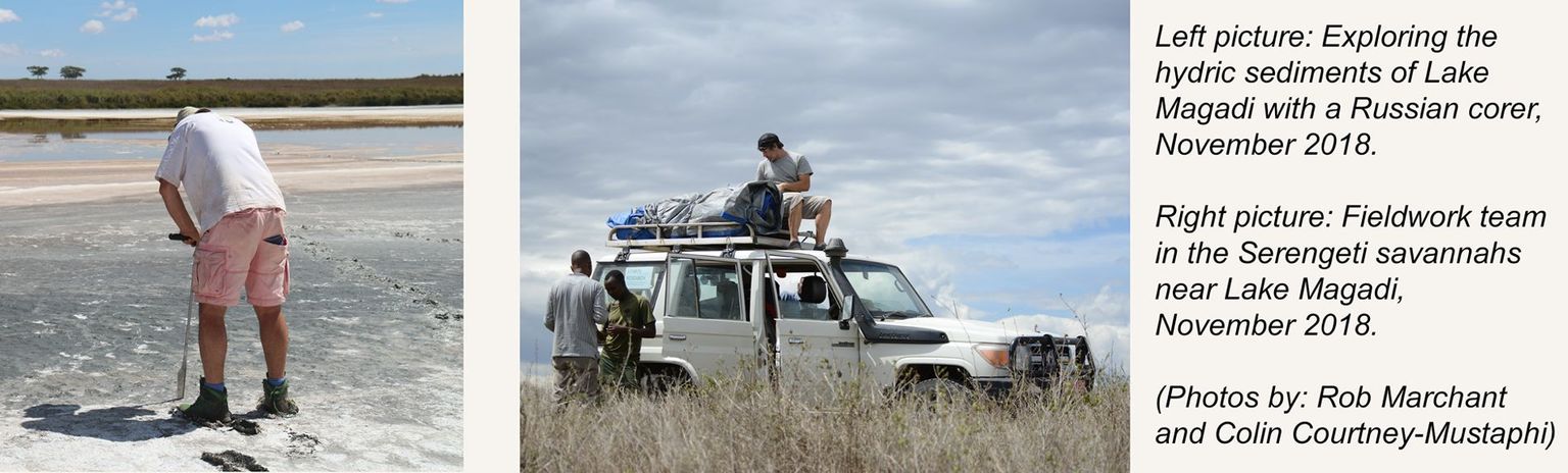 C. Courtney-Mustaphi C. Courtney-Mustaphi