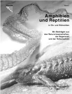 Titelbild Band 2 Titelbild Band 2