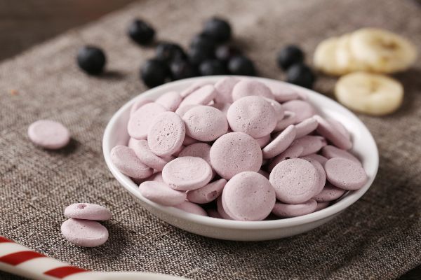 Future Food Future Food