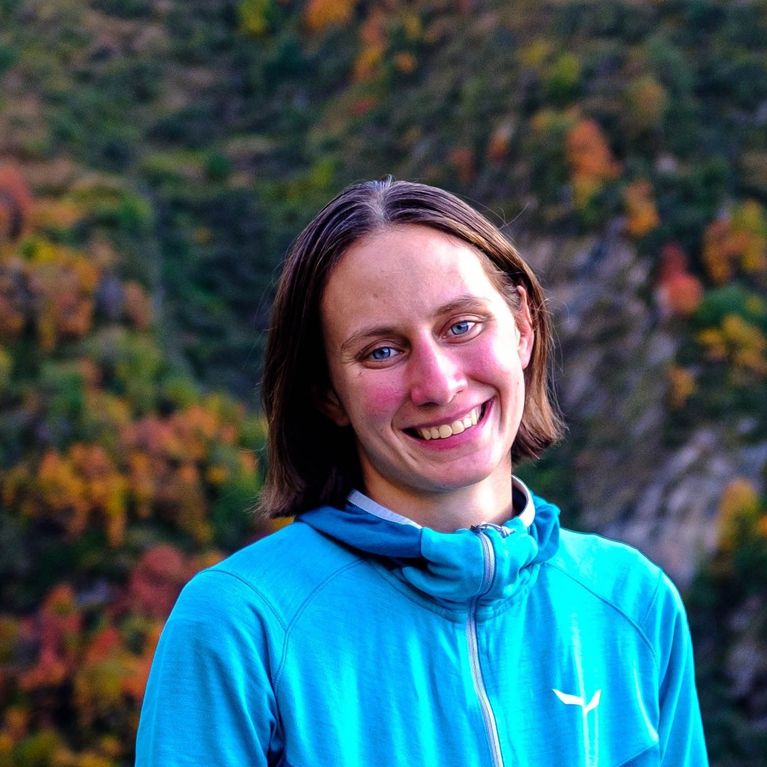 Lea_schmid_portrait_ssgm Lea_schmid_portrait_ssgm