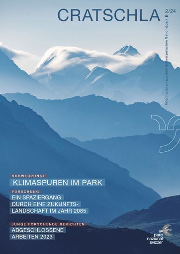 Titelbild_Cratschla_2/24_final Titelbild_Cratschla_2/24_final
