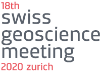 SGM 2020 Logo SGM 2020 Logo