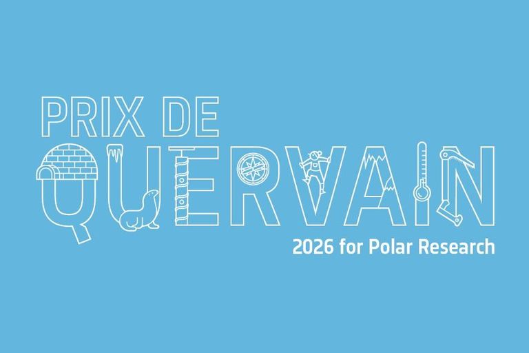 Prix de Quervain Prix de Quervain