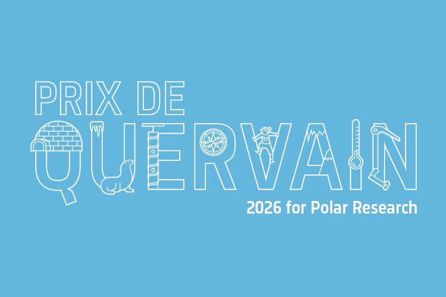 Prix de Quervain Prix de Quervain