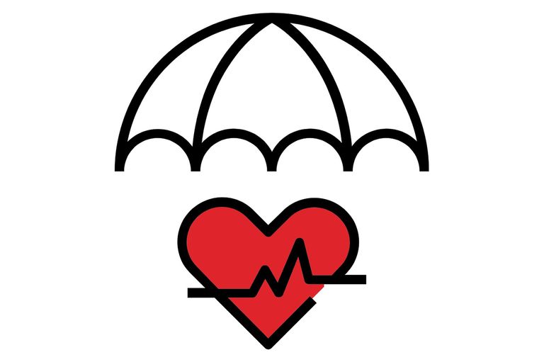 Icon_Noun_verpflichtung_Prävention Icon_Noun_verpflichtung_Prävention