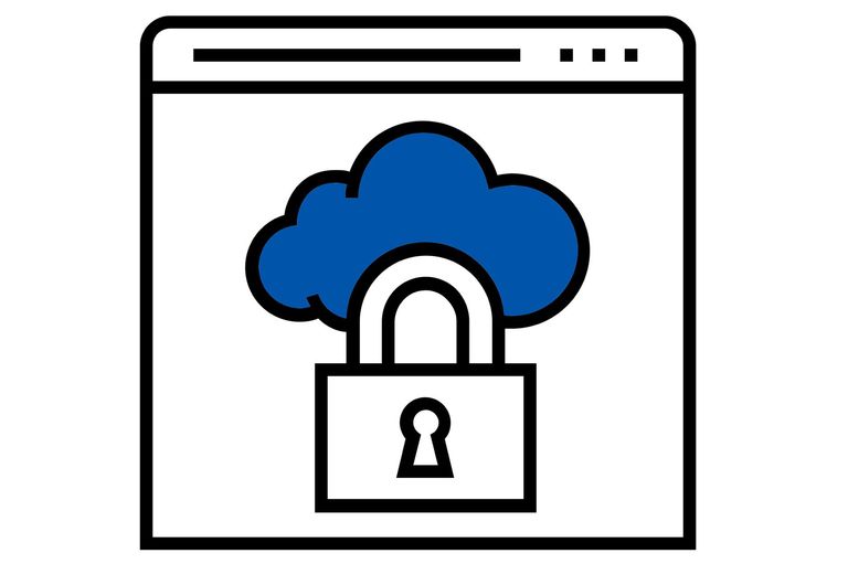 Icon_noun_Datenschutz Icon_noun_Datenschutz