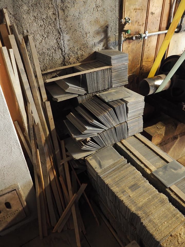 fabrique_artisanale_tableaux_Elm fabrique_artisanale_tableaux_Elm