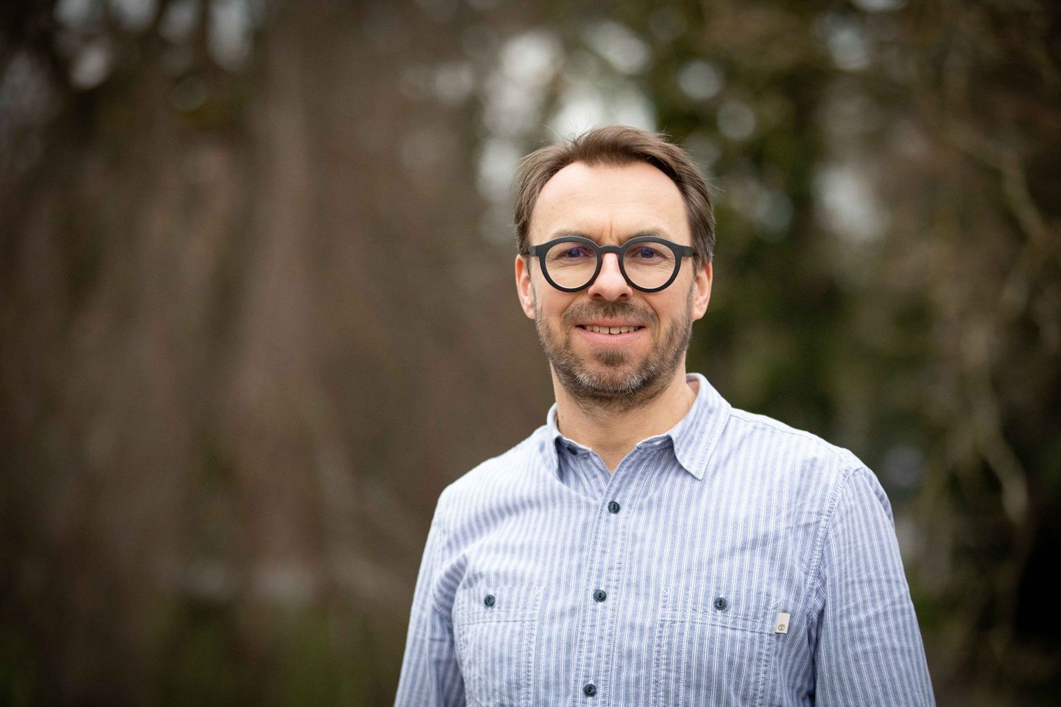 ANG Vorstand_Daniel Reitz ANG Vorstand_Daniel Reitz